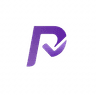 ProPickz